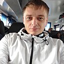 Дминтрий, 41 год
