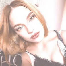 Фотография девушки Дарья, 21 год из г. Железногорск