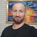 Досжан, 37 лет