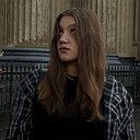 Милена, 18 лет