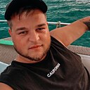 Владислав, 35 лет