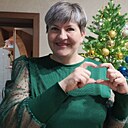 Ирина, 49 лет