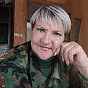 Ирина, 49 лет
