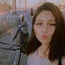 Аяя, 31 год