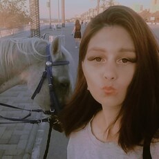Фотография девушки Аяя, 31 год из г. Актау