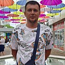 Володя, 44 года