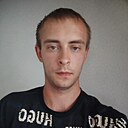 Дмитрий, 26 лет