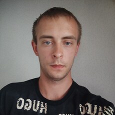 Фотография мужчины Дмитрий, 26 лет из г. Шахты