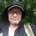 Сергей, 53 года