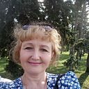 Наталья, 57 лет