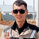 Бақыт, 30 лет