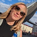Ольга, 36 лет