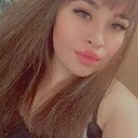 Анастасия, 23 года