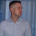 Андрей, 34 года