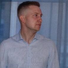 Фотография мужчины Андрей, 34 года из г. Гомель