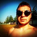 Влад, 20 лет