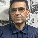 Эмиль, 47 лет