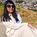 Юлия, 32 года