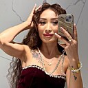 Анеля, 29 лет