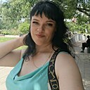 Ольнька, 39 лет