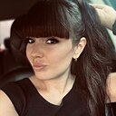 Анна, 36 лет