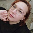 Анна, 36 лет
