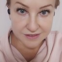 Марина, 41 год