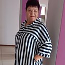 Татьяна, 59 лет