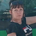 Оксана, 43 года