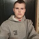 Артем, 21 год
