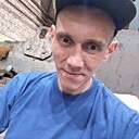 Рузиль, 41 год