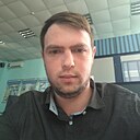 Андрей, 28 лет