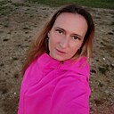 Люся, 42 года
