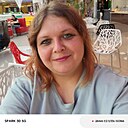 Анна, 35 лет