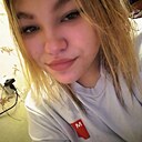 Алина, 20 лет