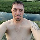 Анатолий, 42 года