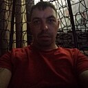 Анатолий, 42 года