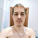 Павел, 41 год