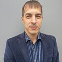 Павел, 41 год