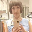Елена, 49 лет