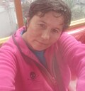 Катерина, 35 лет