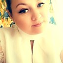 Анютка, 35 лет