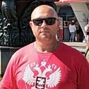 Валерий, 50 лет