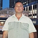 Валерий, 50 лет