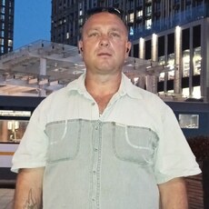 Фотография мужчины Валерий, 50 лет из г. Гродно