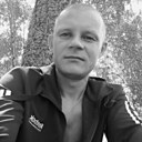Антон, 37 лет
