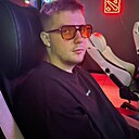 Roma, 22 года