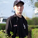 Олег, 18 лет