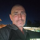 Дмитрий, 51 год