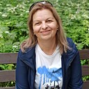 Софья, 52 года
